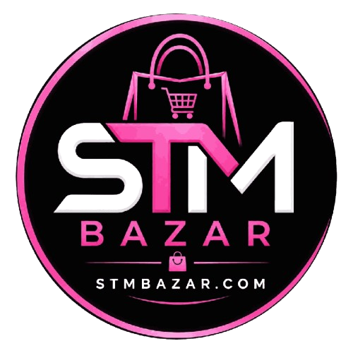 STM BAZER